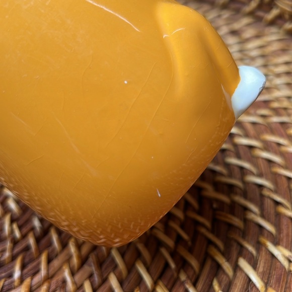 tag Lion Mug - Picture 8 of 15